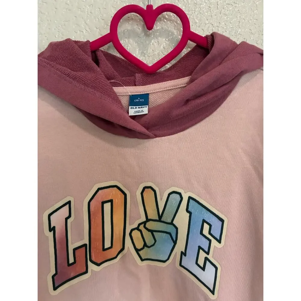 Old Navy 